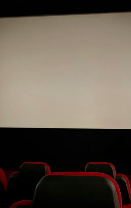 Film Curation